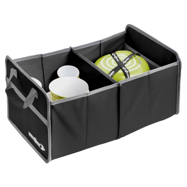 Artikelbild des Artikels “Geschirr- und Kochtopfset Juniper Mepo Box 16+9 “
